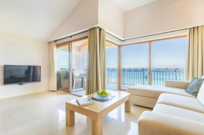 Luxury Apartments Villa Matea